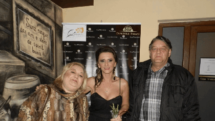 Cu ce amintire a rămas Mara Bănică de la Marinela Chelaru. Ce legătură specială exista între cele două