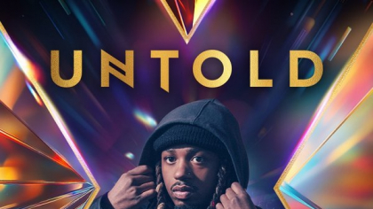 Metro Boomin debutează în cinema cu The Weeknd și urcă pe scena UNTOLD X în singura sa apariție europeană din 2025
