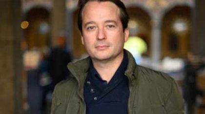 Tulburătoarea operă „La voix humaine” pe scena Filarmonicii George Enescu