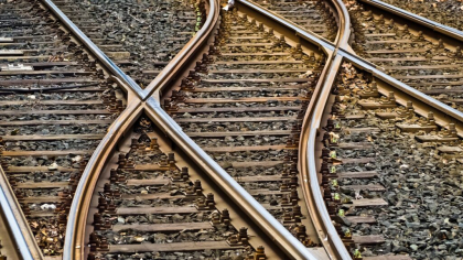Italia și Austria doboară un record prin deschiderea celui mai lung tunel feroviar din lume: 64 km sub Alpi