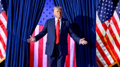 Summit NATO la Haga, ”un moment de cotitură”. Despre ce vor discuta liderii europeni cu președintele SUA Donald Trump