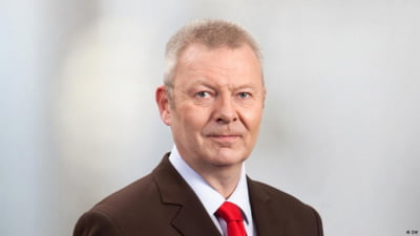Alegeri locale în NRW: AfD se întărește, Verzii pierd teren