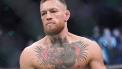 Conor McGregor nu mai vrea să fie preşedintele Irlandei. Motivul invocat de starul MMA