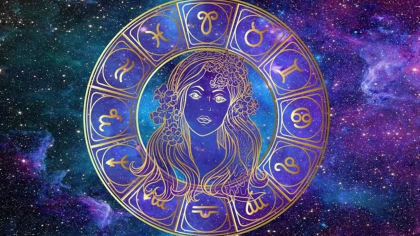 Soarele intră în Rac și aprinde focul vindecării interioare. Mesaje puternice pentru zodii până pe 22 iulie 2025