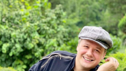 Fuego a spus totul despre cea mai mare frică pe care o are! De ce se teme cel mai mult: „Mă gândesc la cât de greu îmi va fi să fac față”