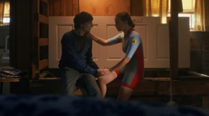 Teaserul ultimului sezon „Stranger Things” i-a înnebunit pe fani. Netflix a anunțat data de difuzare