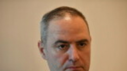 Alexandru Nazare: Am întins plapuma mai mult decât ne permiteam, ignorând regulile jocului. Am trăit pe datorie