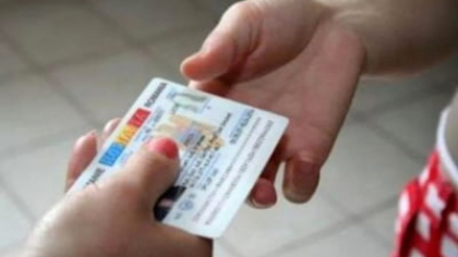 Cât plăteau rușii pentru a obține cetățenia română. Proprietarii nu știau despre persoanele luate în spațiu în imobilele lor