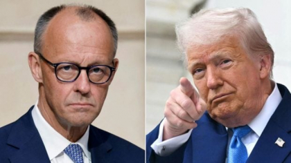 UE vrea să-și folosească cel mai puternic instrument pentru a lovi companiile americane după ultimatumul lui Trump: „Dacă vor război, vor primi război”