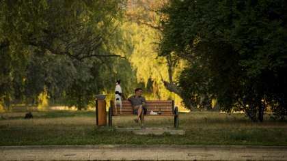 Tokyo anulează taxele de bază la apă