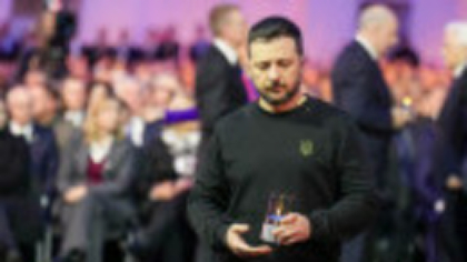 Cum a încercat Rusia să-l asasineze pe Zelenski în Polonia. Operațiunea a fost dejucată de serviciile poloneze