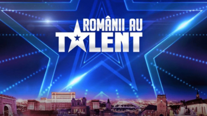 Pro TV, acuzat că a ”aranjat” finala Românii au Talent! Scandal, după ce Damaris Lupu a câștigat trofeul