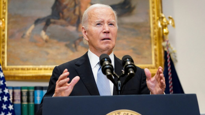 Diagnosticul care cutremură scena politică: Joe Biden, în luptă cu un cancer agresiv