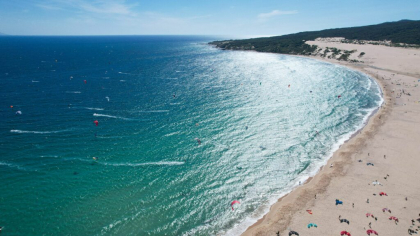 O țară europeană vrea să introducă TVA de 21% pentru chiriile turistice de scurtă durată