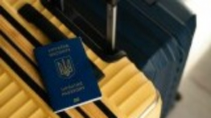 Un ucrainean s-a căsătorit cu fosta soacră ca să fugă din țară. „Povestea s-a destrămat rapid: cuplul s-a încurcat în detalii”