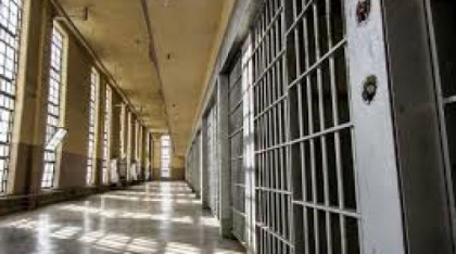 Legea talionului. Un bărbat a fost executat în Iran pentru că a atacat ambasada Azerbaidjanului