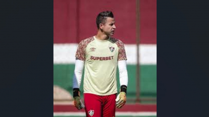 Interul lui Cristi Chivu vede Cimitirul Elefanților