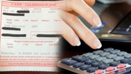 Angajații de la casele de pensii au decis că nu vor mai lucra peste program și nici în weekenduri. Principalele nemulțumiri ale bugetarilor