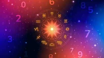 Cele două zodii care vor redescoperi fericirea începând cu 20 iulie. Norocoșii horoscopului vor fi ocrotiți de astre în perioada următoare