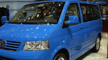 ORNISS va cumpăra mașini noi pentru transportul materialelor NATO şi UE clasificate: Achiziția e evaluată la 1,5 milioane de lei