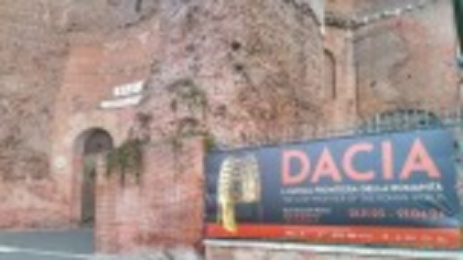 Noi detalii în cazul hoților care au furat tezaurul dacid din Țările de Jos. Ce se întâmplă cu suspecții
