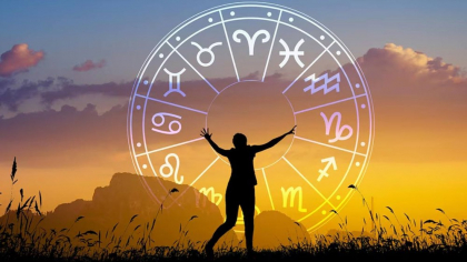 Horoscop 11 mai. O zodie renaște, alta are șansa vieții – duminică, ziua care stă sub semnul schimbării
