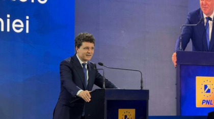 Prima reacţie a lui Nicuşor Dan după măsurile de austeritate. "Anul 2028 nu ne va mai ierta"