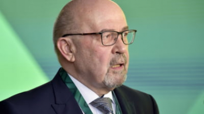 Fostul lider UDMR, Béla Markó, îl atacă pe Viktor Orban chiar în presa din Ungaria. "Maghiarii din Transilvania au bunul simț de a putea da dovadă de solidaritate"