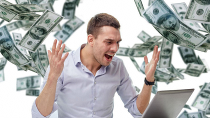 GEN Z Sondaje. Provocările financiare rămân o povară: câţi dintre voi vă confruntaţi lunar cu probleme cu banii?