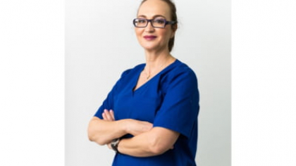 Dr. Daniela Cățănaș: Redefinirea frumuseții fără bisturiu: liftingul cu fire