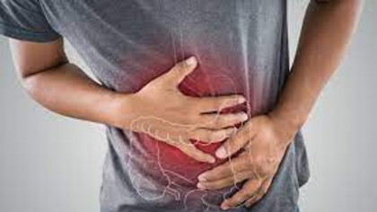 Secretul care îți curăță colonul! Pune acest ingredient în iaurt: o lingură face minuni, are 5g de fibre