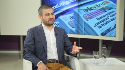 Presa spaniolă scrie despre o premieră în Uniunea Europeană: „România numeşte un ministru de etnie romă, primul din UE”