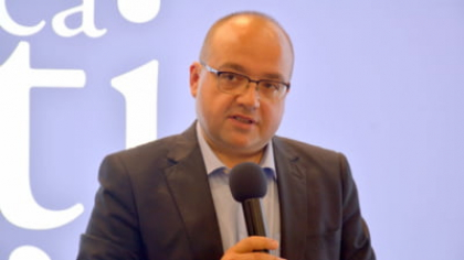 Reacția unui profesor care ar fi pe lista pentru șefia SRI: „Nu înțeleg care este scopul acestei vehiculări”
