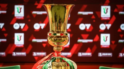 Cupa Italiei: Bologna este câştigătoarea trofeului, după ce a învins-o în finală pe AC Milan. Primul său trofeu după mai bine de cinci decenii