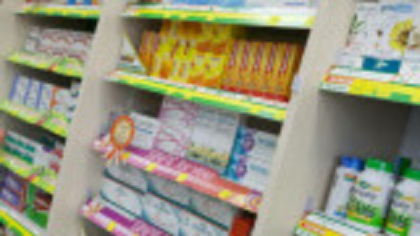 Farmaciile, în pragul colapsului financiar din cauza întârzierilor în decontarea plăților CNAS. Cum sunt afectați pacienții