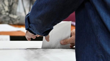 Cercetare sociologică ARA. Cum au votat românii. Primele rezultate, la Antena 3 CNN