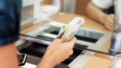 Indicele ROBOR creează panică. Ce se întâmplă cu creditele