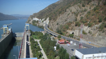 Hidroserv, filiala de mentenanţă a Hidroelectrica, iese din insolvenţă după aproape 9 ani. “Avem o bază solidă care ne permite să ne menţinem performanţa financiară şi să ne extindem operaţiunile”