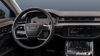 Profitul net al fabricii de componente auto Joysonquin Automotive Systems din Ghimbav, judeţul Braşov, a scăzut cu 32,2% în 2024, până la 14,4 milioane de lei