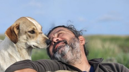 Câinele tău încearcă să-ți spună ceva?! 40 de comportamente pe care nu trebuie să le ignori