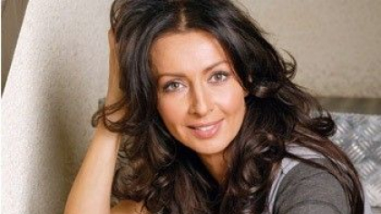 Coincidența stranie din viața Mihaelei Rădulescu
