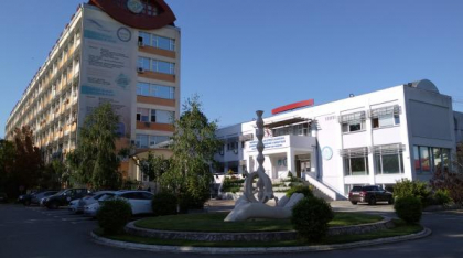 Facultatea de Agricultură de la Timișoara scrie de 80 de ani o poveste despre știință, oameni, pământ și viitor