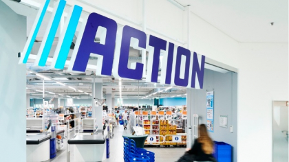 Magazinul care va concura cu Pepco și TEDi! Se inaugurează pe 24 septembrie