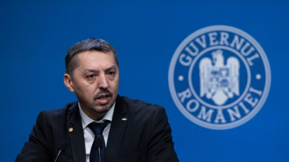 Daniel David spune că nu susține o disciplină numită educație sexuală în programa școlară. Ce argumente a adus ministrul