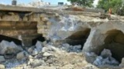 Primăria Sectorului 4 București anunță că nu au fost sistate lucrările de la Planşeul Unirii. Arheologii cercetează zona