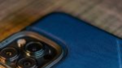 Tot ce trebuie să știi despre iOS 18.4 și 18.4.1: funcții noi și reclamații de la utilizatori
