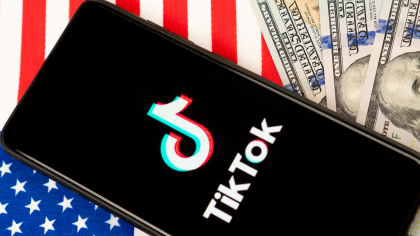 Trump amână din nou termenul limită pentru vânzarea TikTok. Dacă nu se vinde, platforma rămâne interzisă