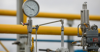 Moscova pierde controlul asupra pieței gazelor. Statul moldovean preia atribuțiile de furnizare ale companiei Moldovagaz