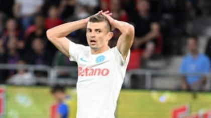 FCSB, umilită la Miercurea Ciuc! Campioana o scapă pe Csikszereda de ultimul loc