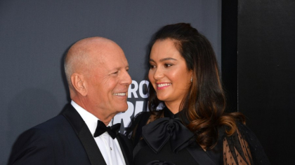 Creierul lui Bruce Willis „cedează”. Își mai recunoaște soția? „Sunt recunoscătoare că încă este aici”